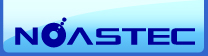NOASTEC