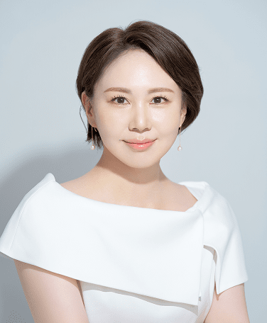 松本裕子様の顔写真